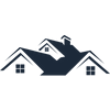 Gutter Cleaning Logo
